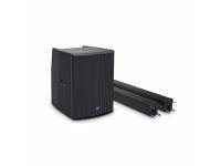 LD Systems Maui 28 G2 LD Systems Maui 28 G2